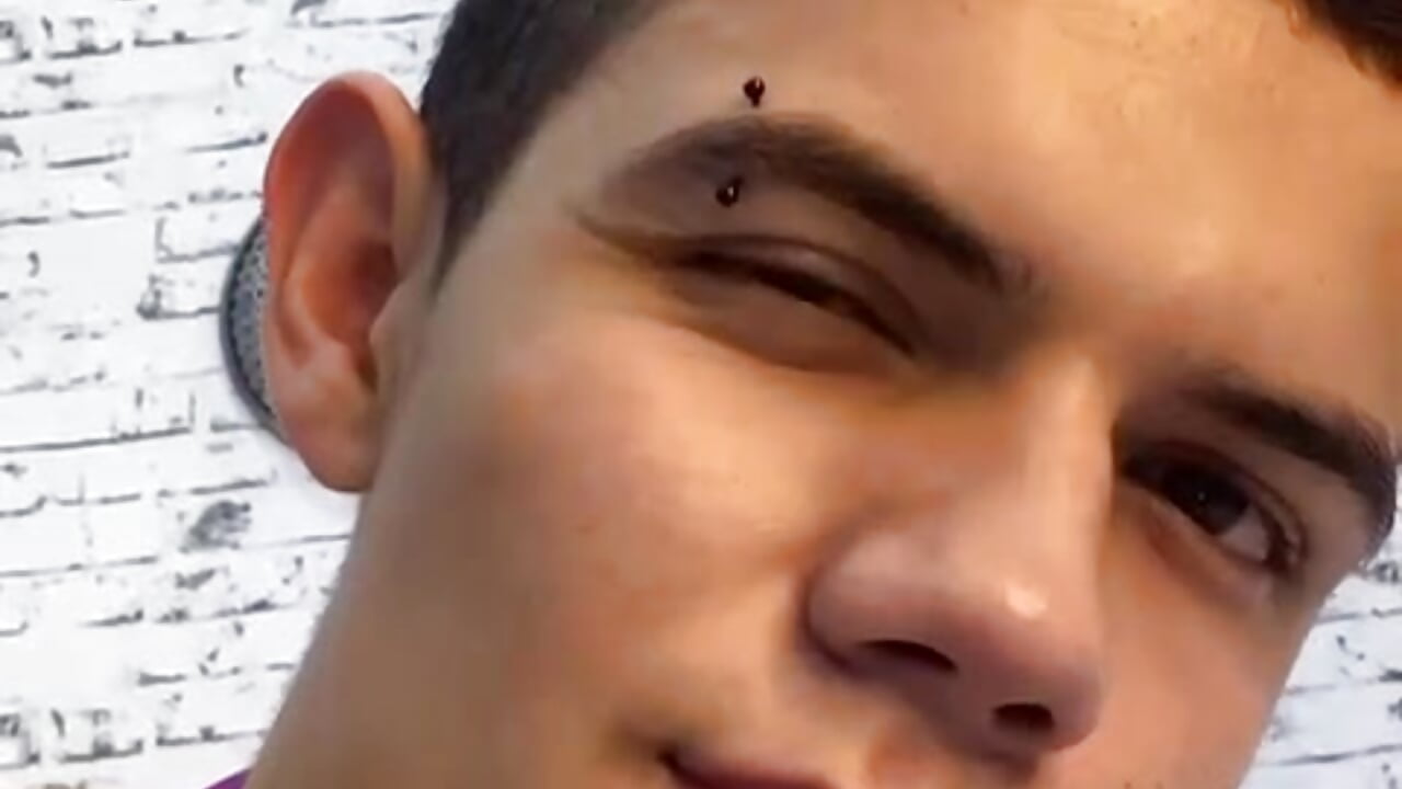 sexy - video by Axxel_69 cam model