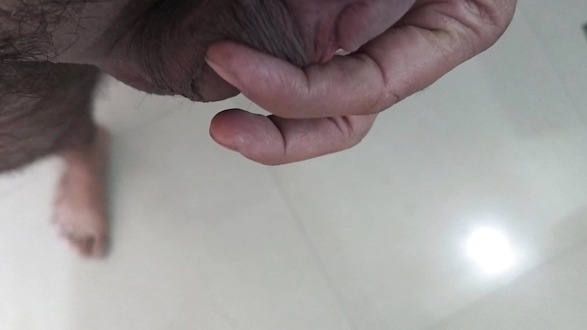 Love_Sabby_007 - kameramalli trendaava video 1417