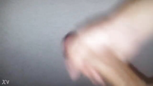 Eyaculacion - video by dotadou cam model