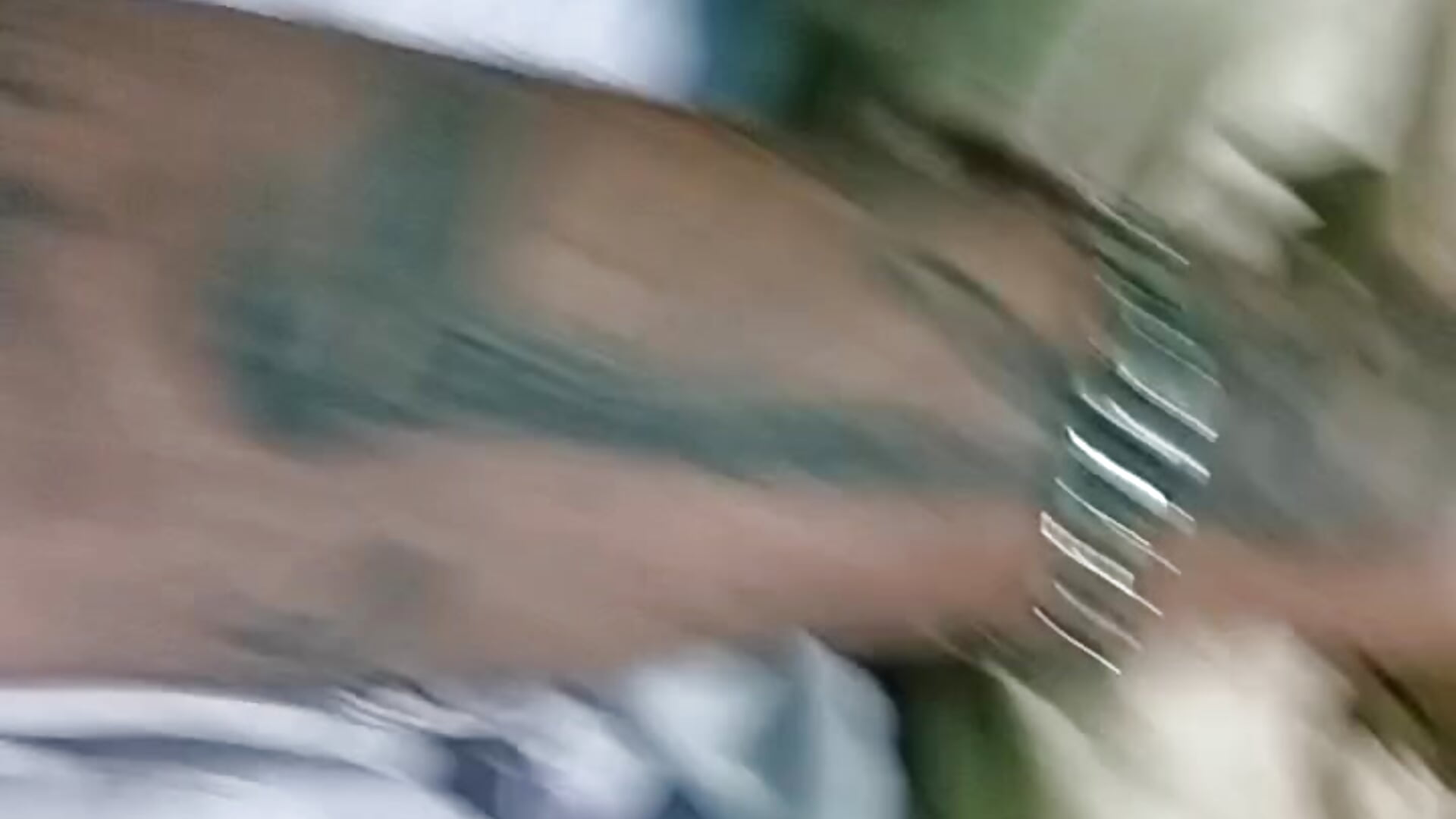 1000105724 - video by dotadou cam model