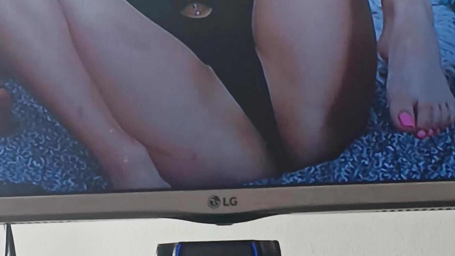 1000043738.mp4 - video by dulce__lust cam model