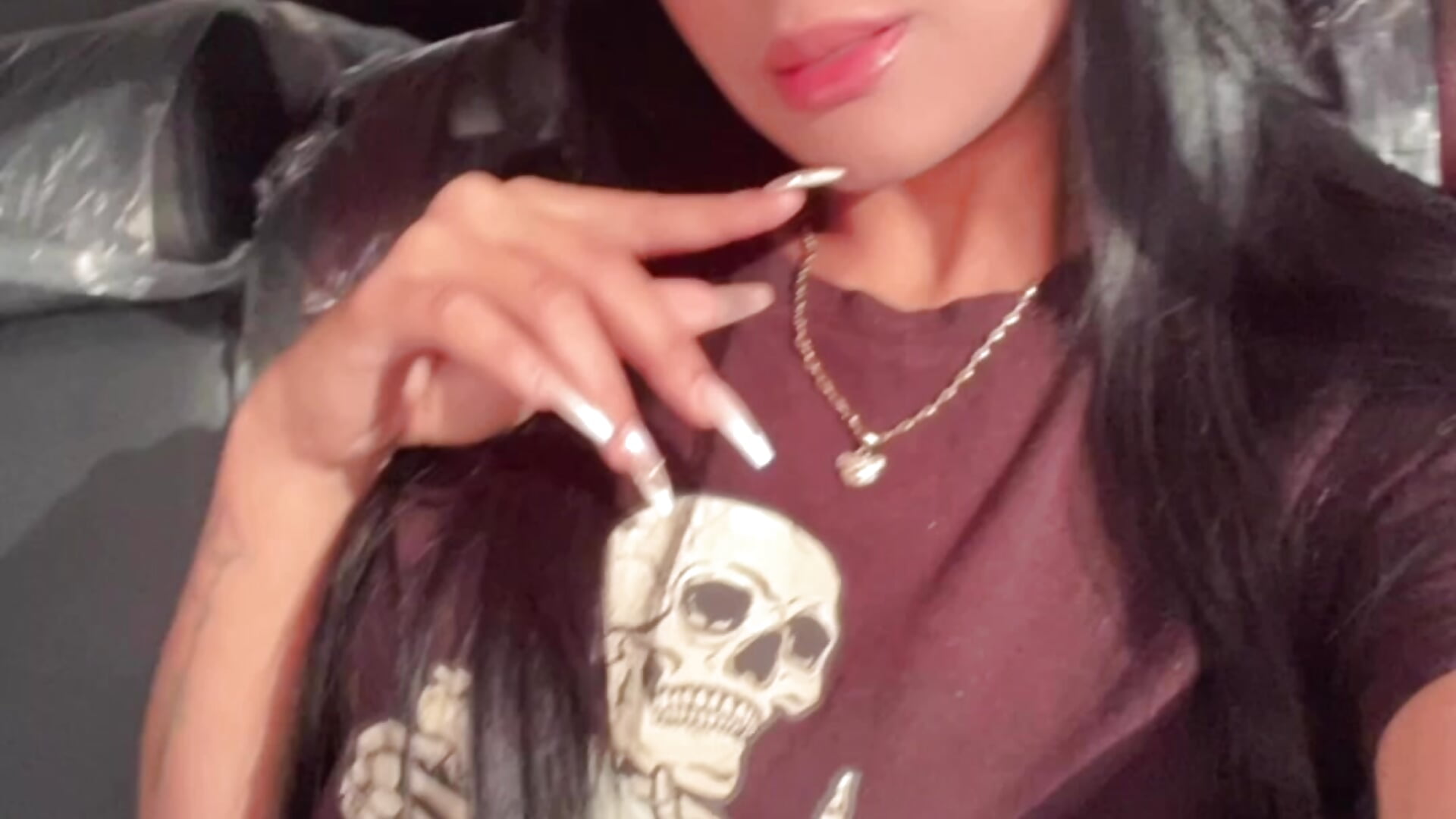 27fbf8e03c5d426a821e7ab9cb836c6b