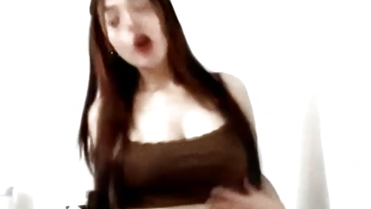 <3 - maddy1y_ 캠 모델의 동영상