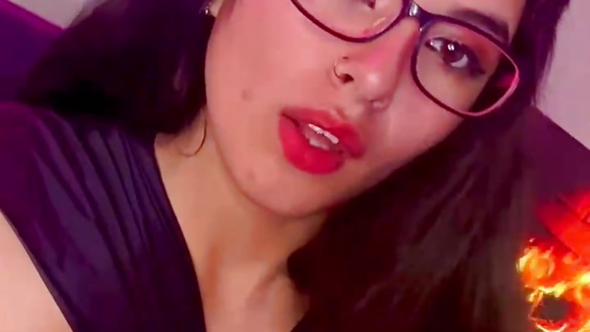 🙈🔥🔥🔥🙈
