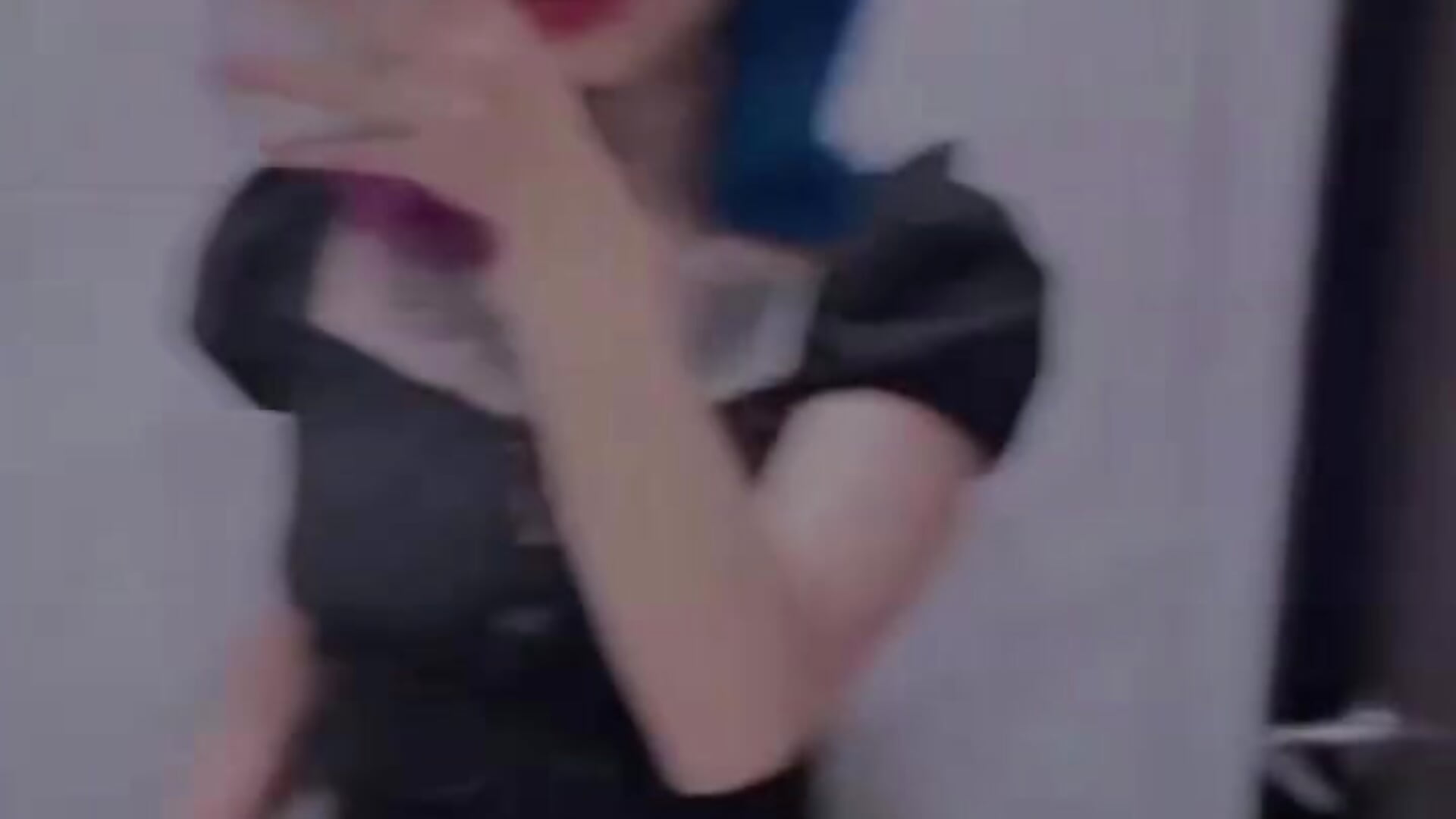 a4c37d303ed64ba5c1b2e875a3c52b6b - video by cosmic_galaxy_ cam model