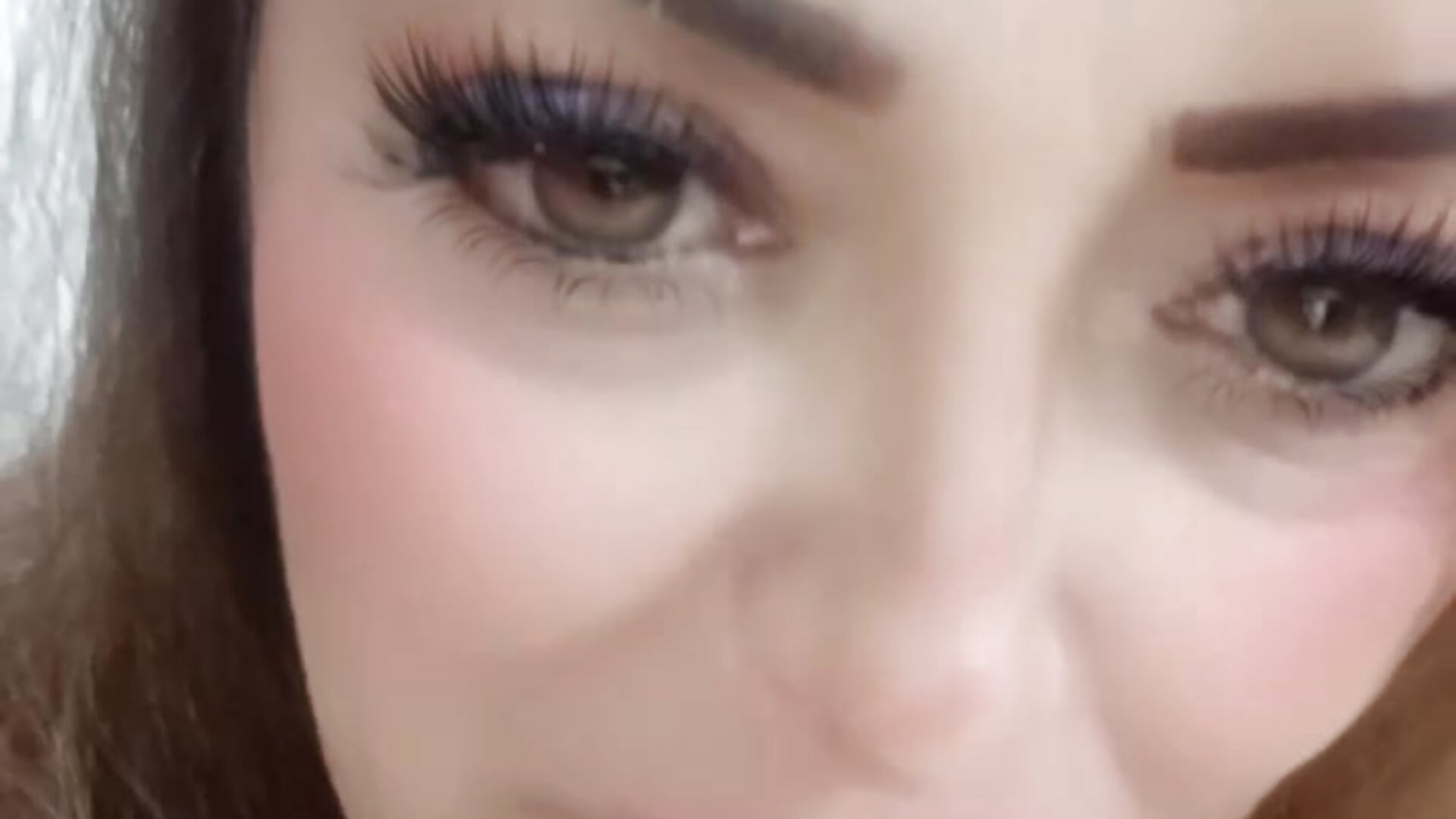 1000220809 — filmik Lady_16, modela(-lki) na kamerkach