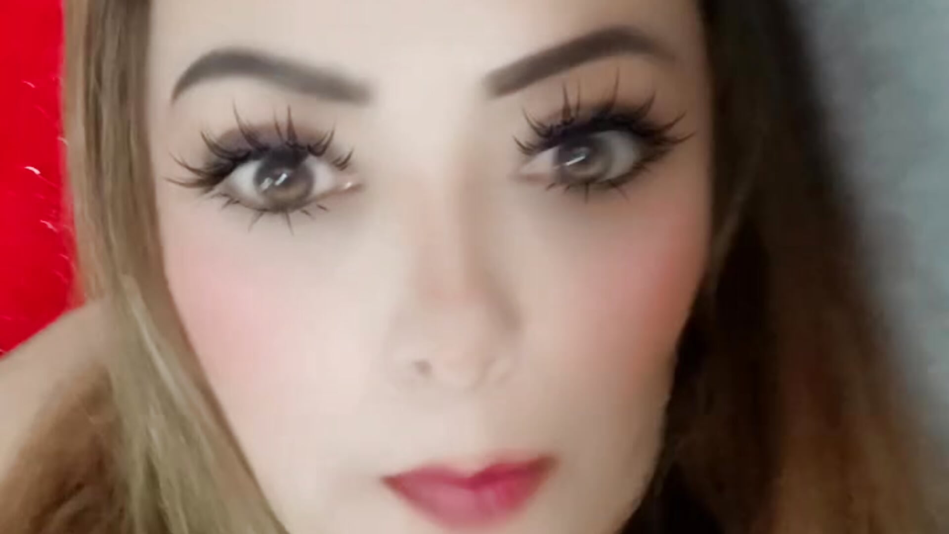 1000220818 — filmik Lady_16, modela(-lki) na kamerkach