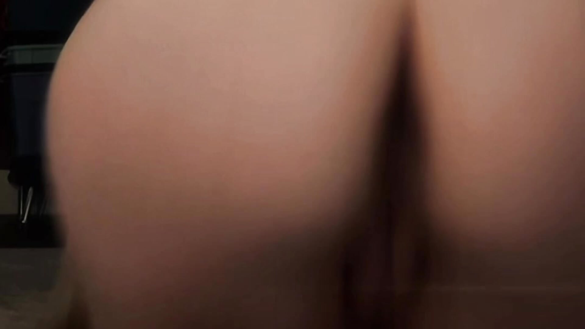 dirty tiktok 2