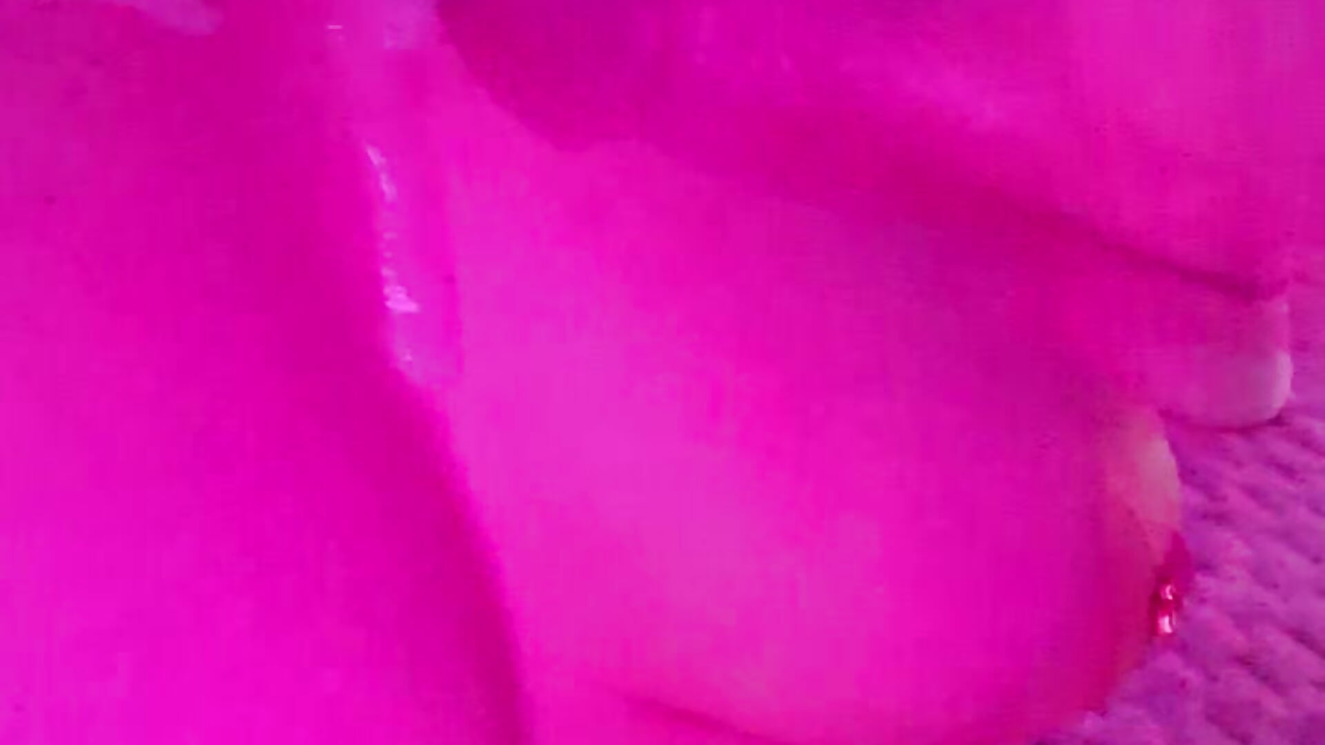 Snapchat-2031483275