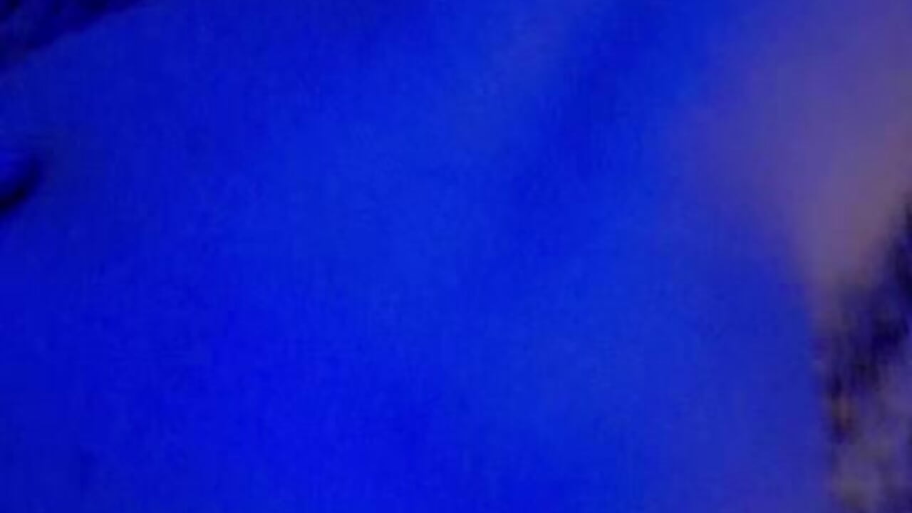 Snapchat-674571852 - video by VanessaJoci cam model