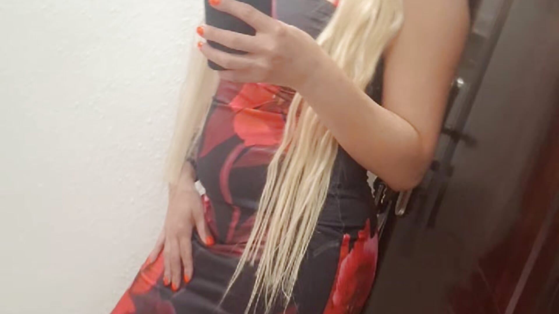 ..... - video by VanessaJoci cam model