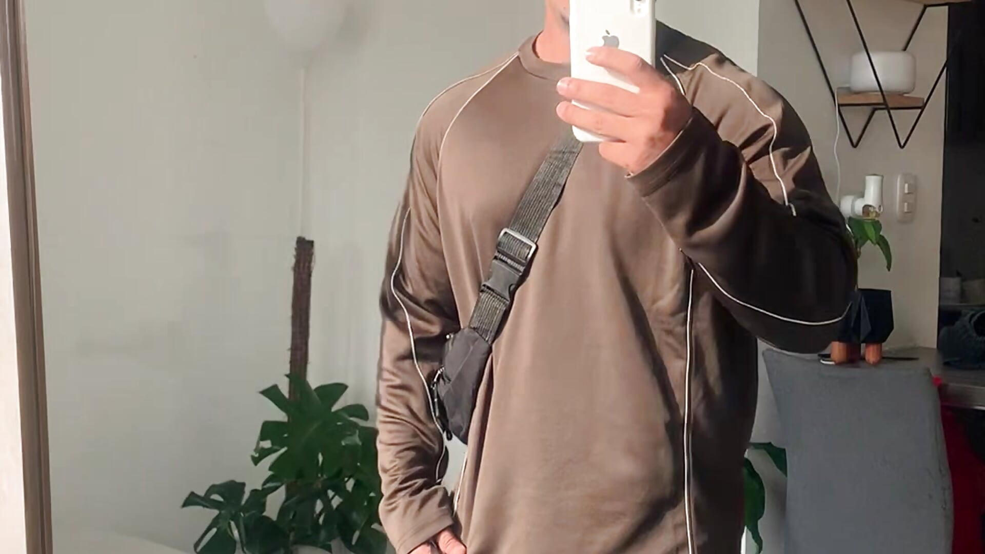 Happy Saturday 🐺－カメラキャストのDeimonOficialの動画