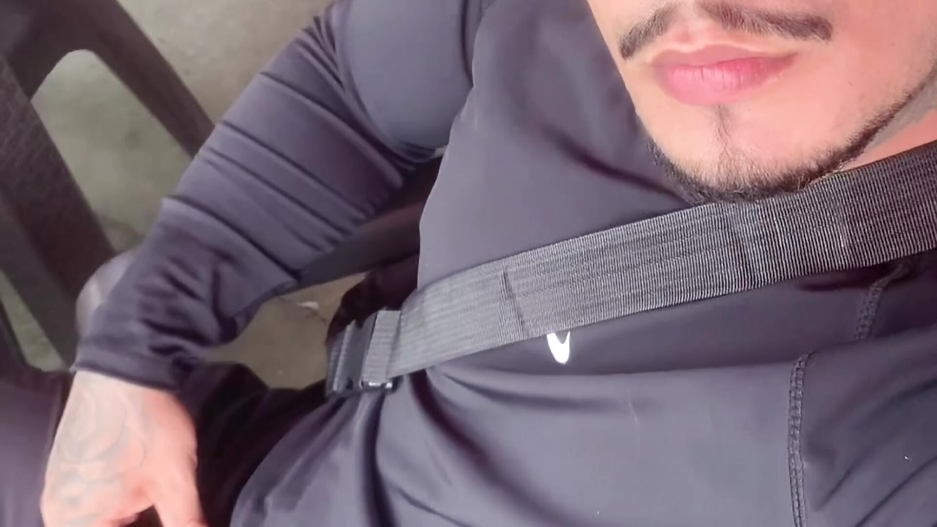 Hello❤️ - video by DeimonOficial cam model