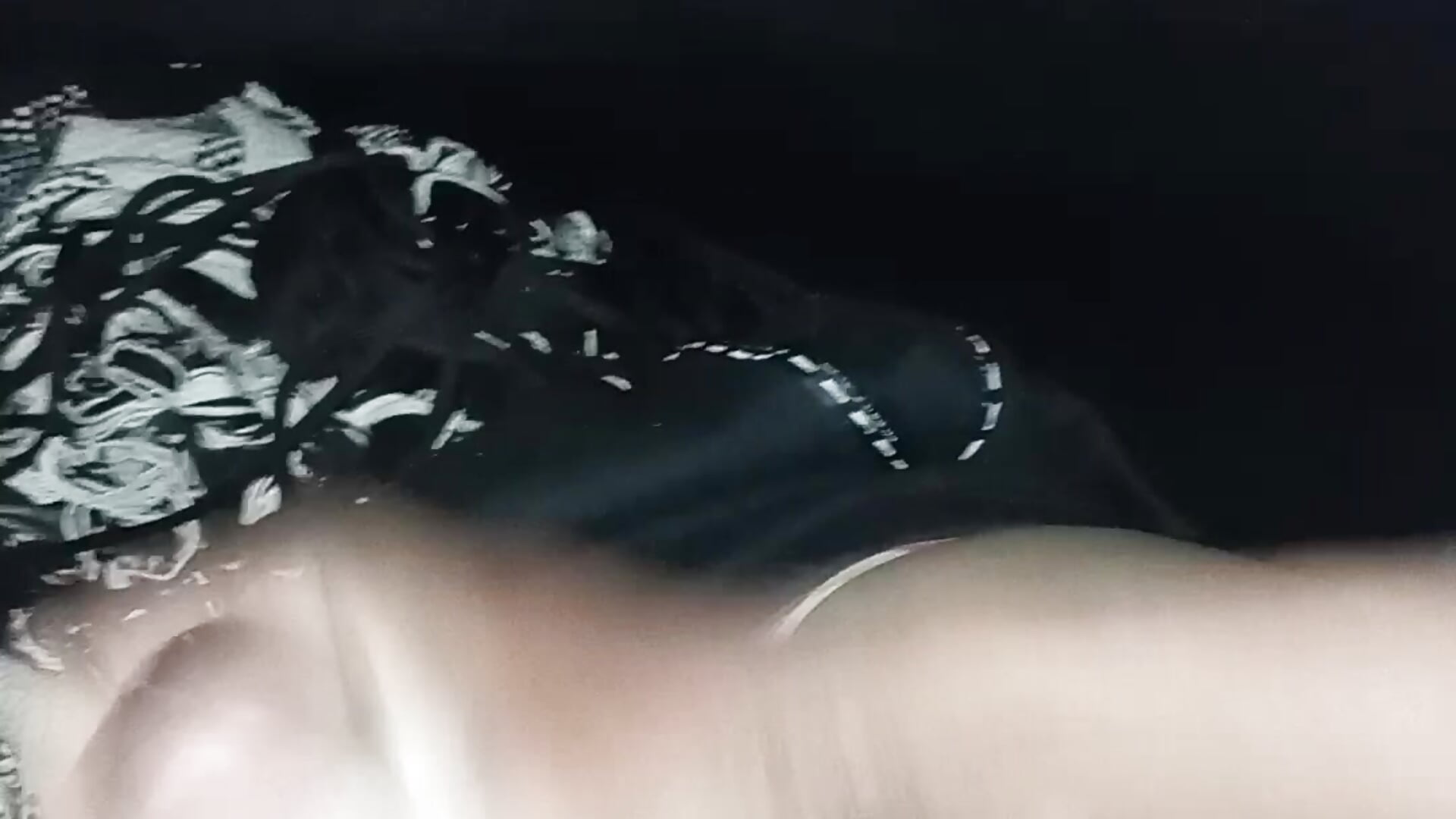 1000020054 - video by luis_sexoactivo cam model