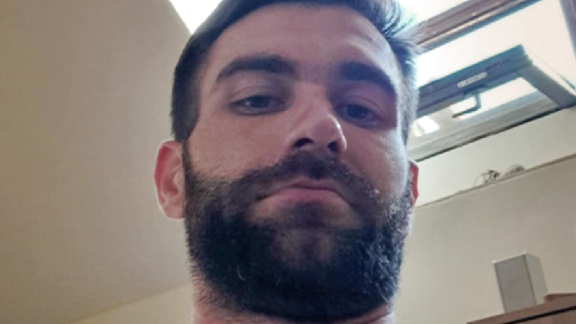 9159 - video by lubos950 cam model