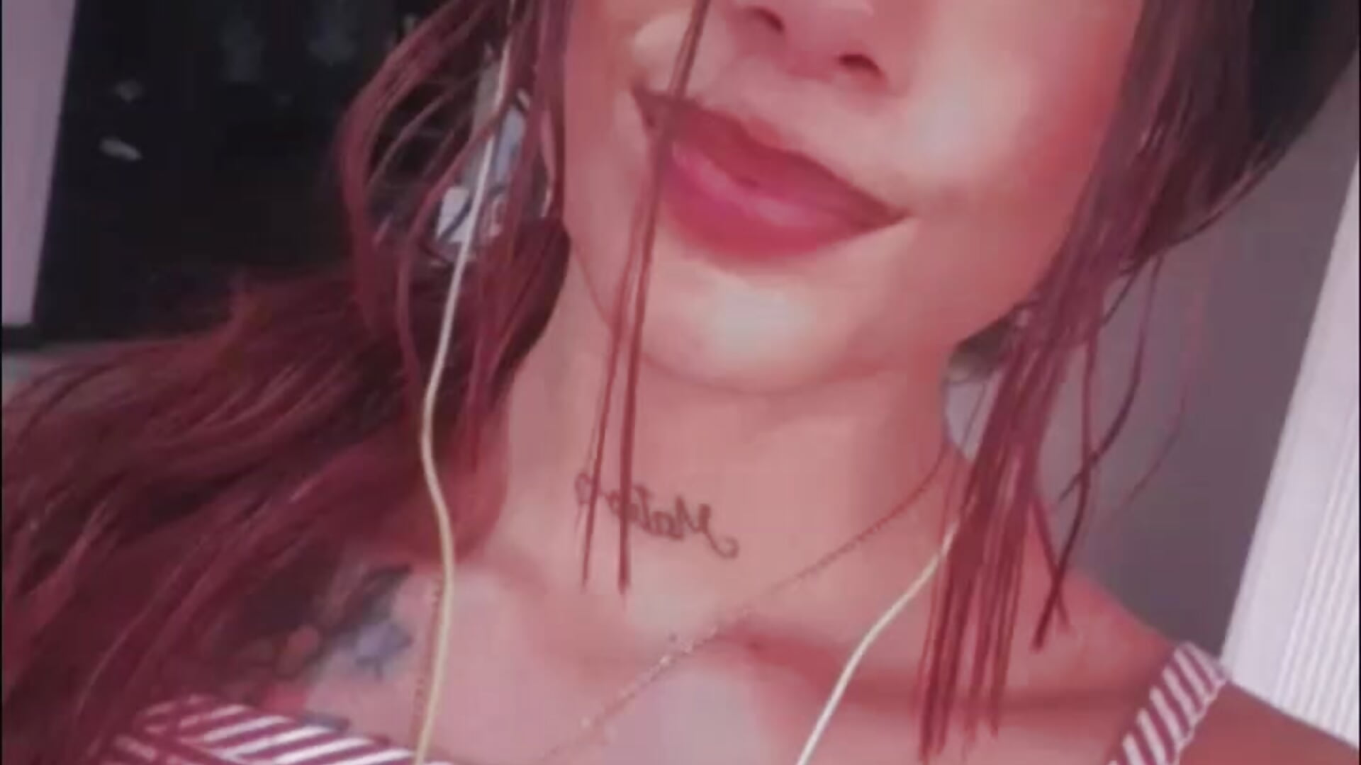 2025-08-17-104200178 - video by AdyJules cam model