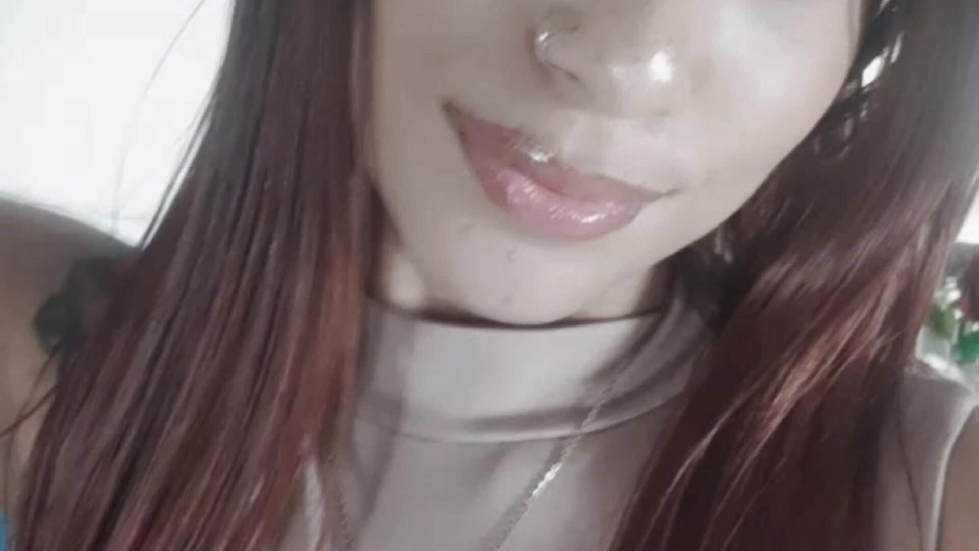 2025-08-09-122614240.mp4 - video by AdyJules cam model