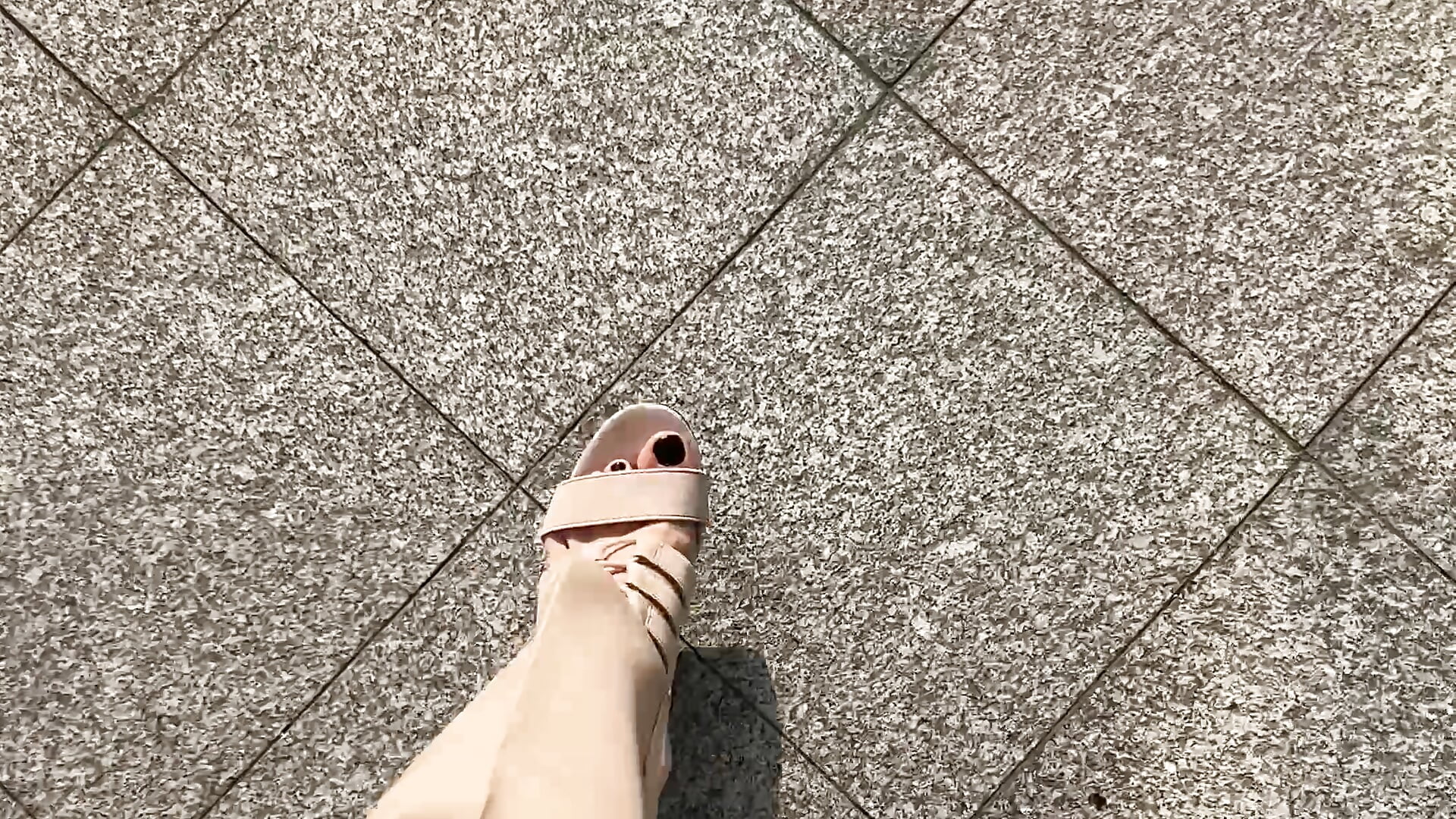 😅 - video by Rafeenad cam model