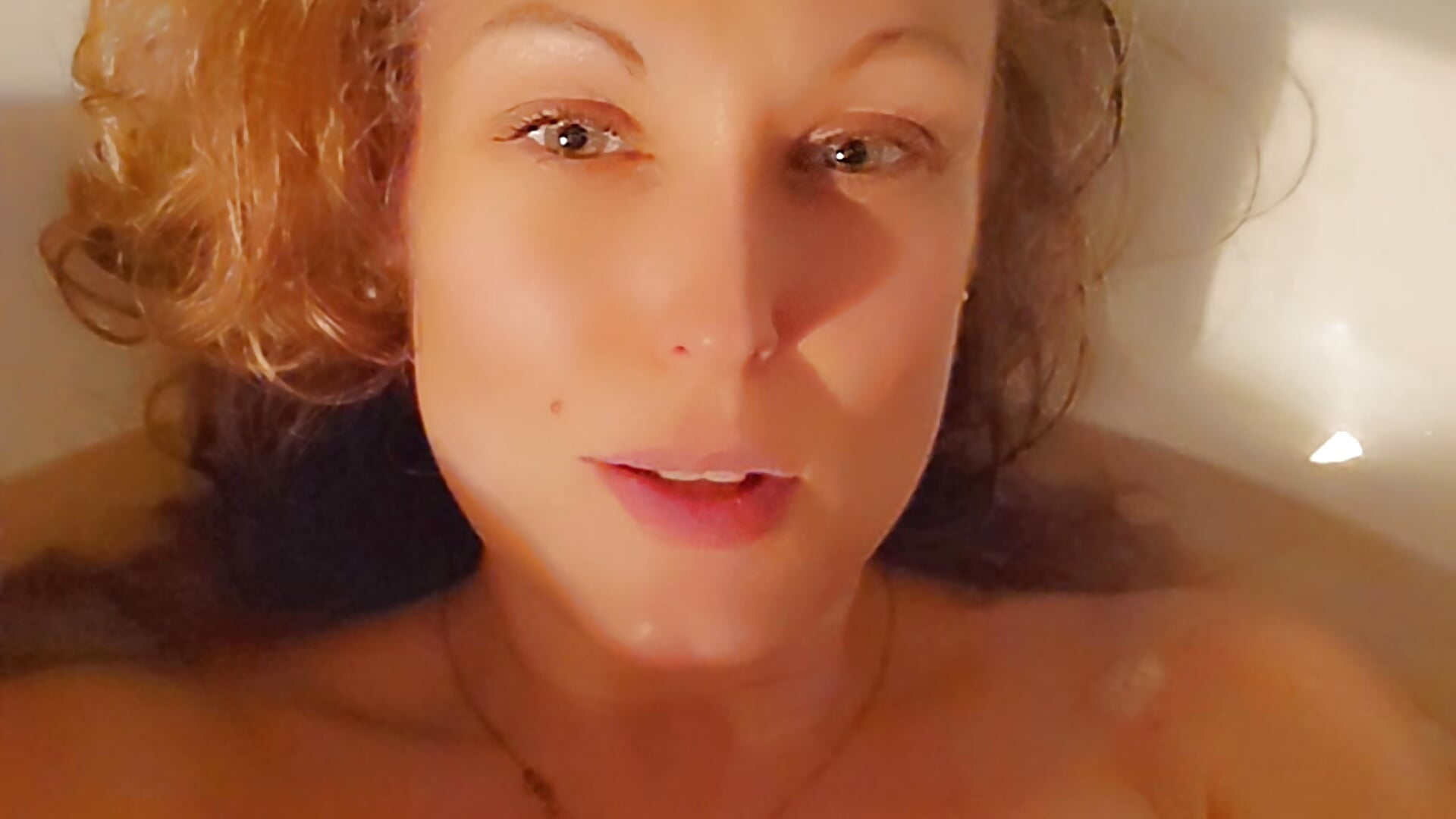Good morning - video by real_Lovely cam model
