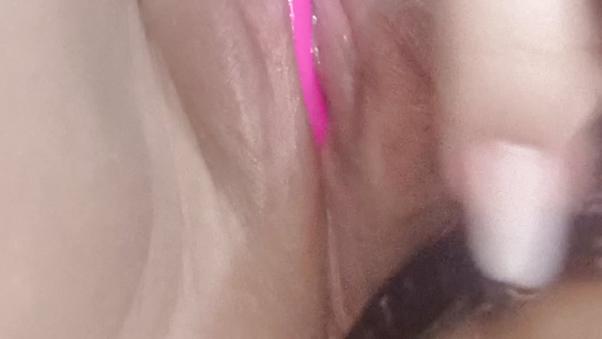 Melzinho pós gozada 🍯🔥🔥 - Vídeo de ViviAngel_21, modelo de vídeos