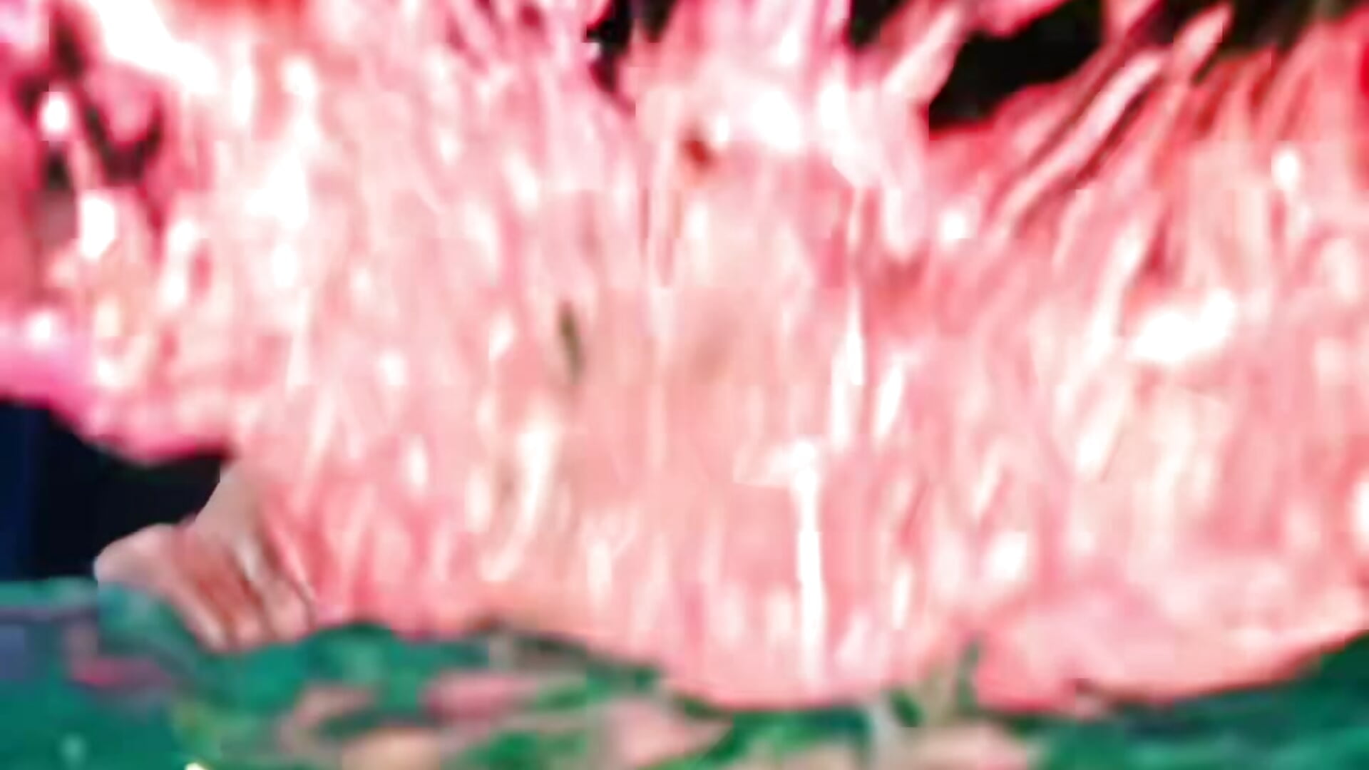 Siren - video by dalianataba cam model