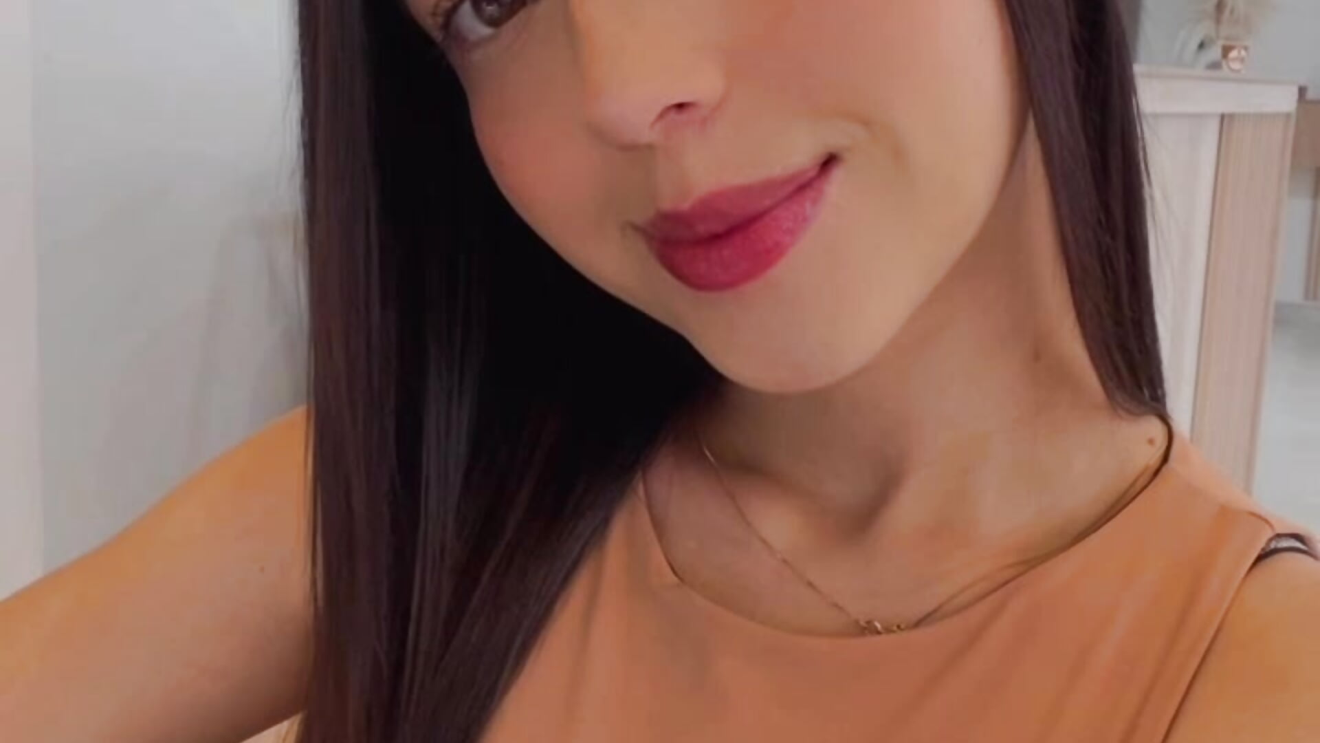 Princess - video by dalianataba cam model