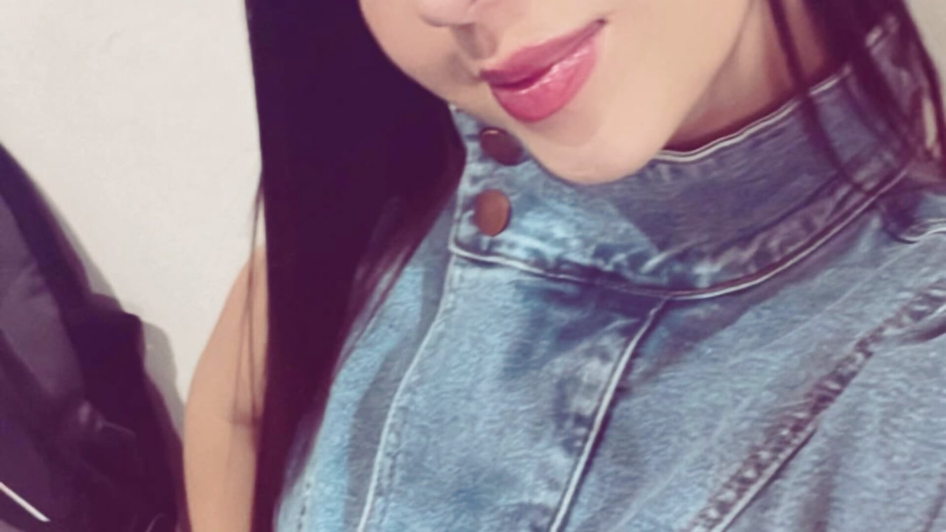 6bc8bc1dc6b24d1bb97d865636f75c26 - video by dalianataba cam model