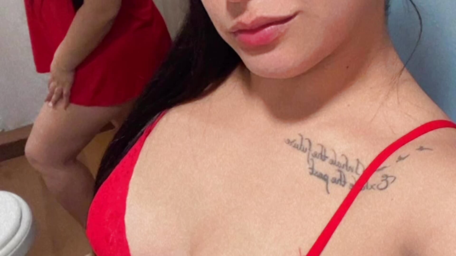 9310db54d22b47a382f75834fe97deeb - video by Moon-Lice cam model