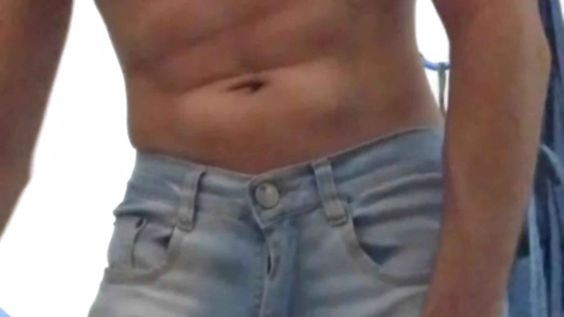 Mi perfil - video by Naughty_Boy13 cam model