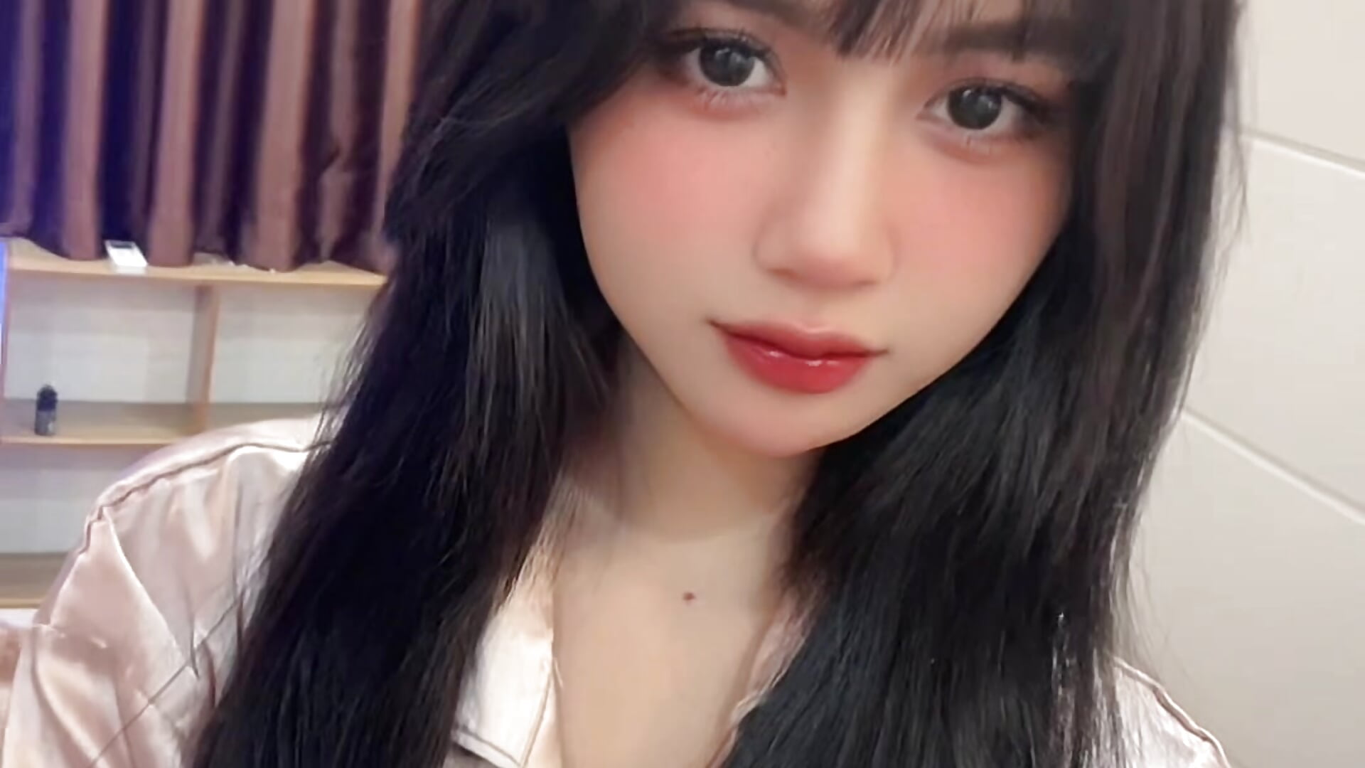 VID_20250725193402451