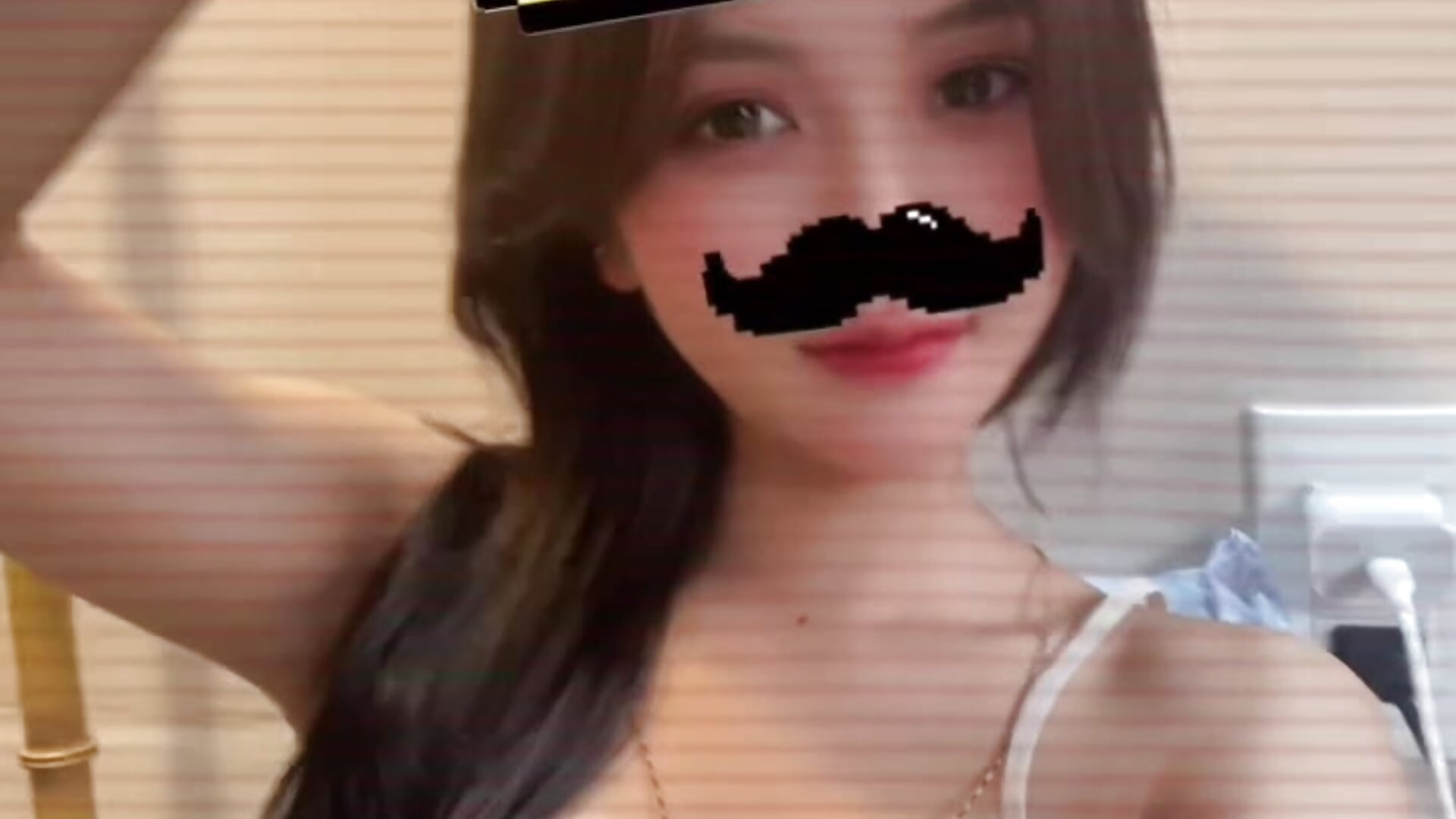 VID_20250811235619782