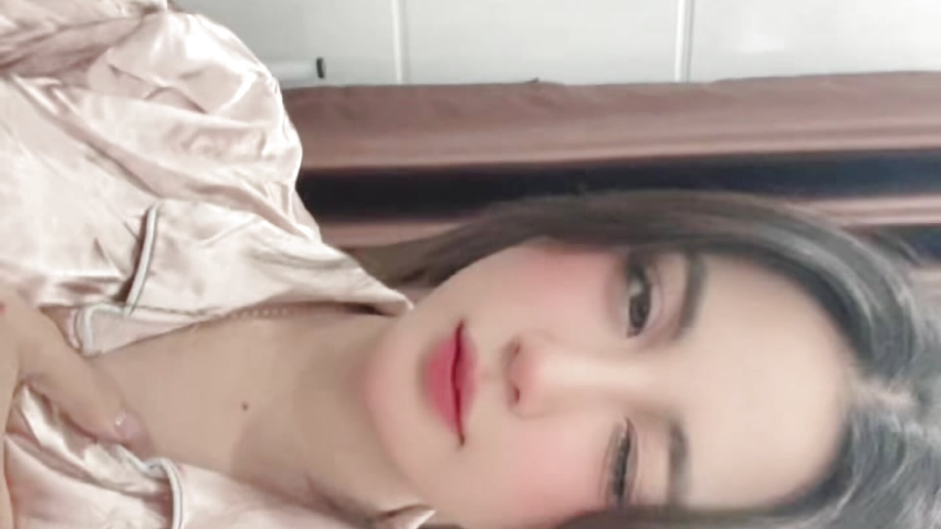 1f0f77fbc59b42b5a4433db96a8a5f78