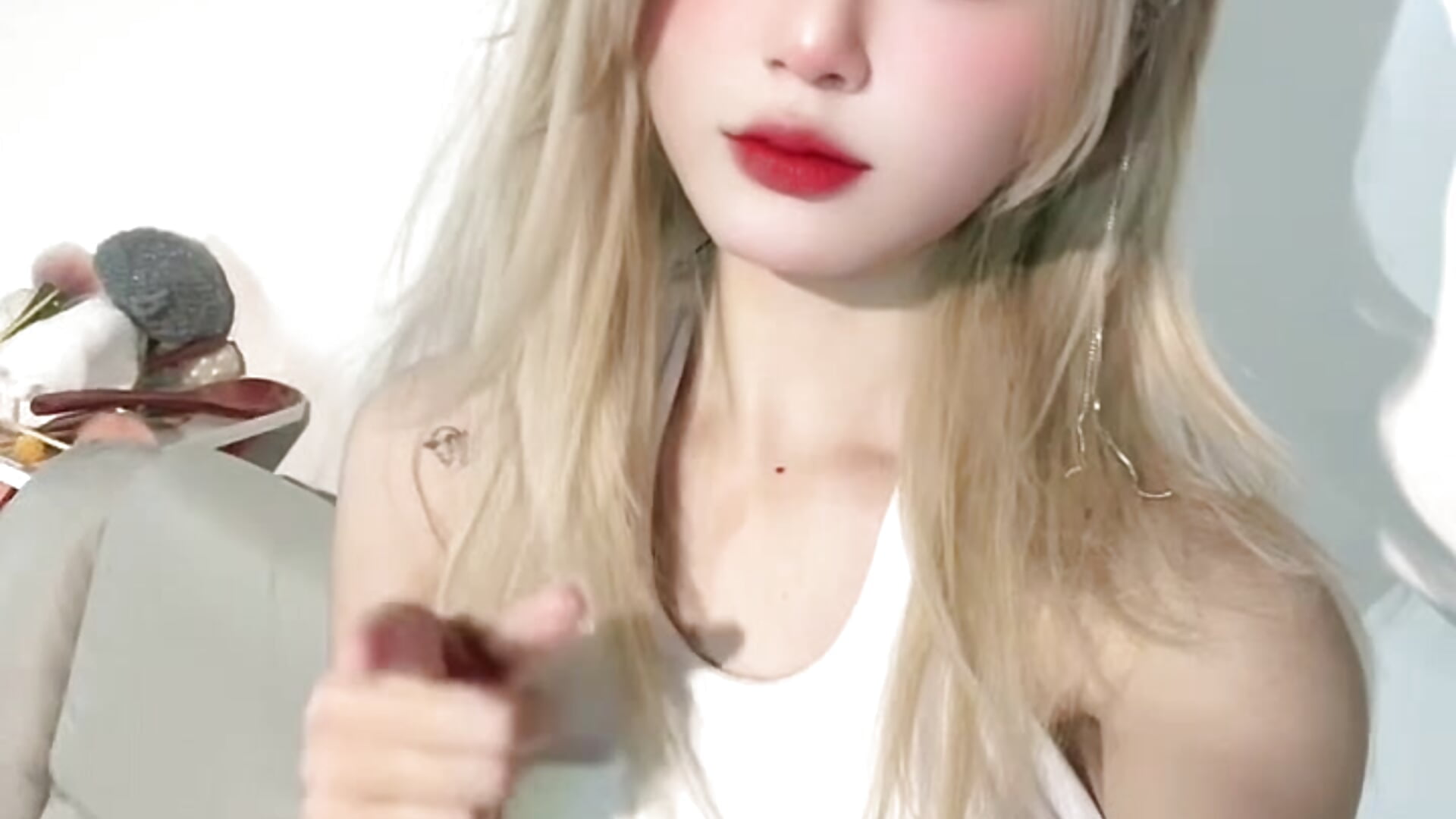 VID_20250508140906028