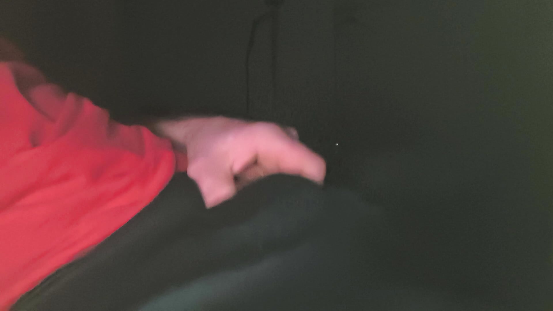 ,,😜 - video by oerkman@xh cam model