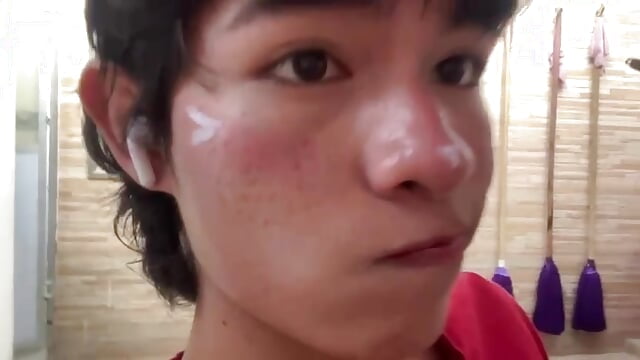 Video de WhatsApp 2025-07-11 a las 00,01,53_ed511082 - video Anky_xx kameramallilta