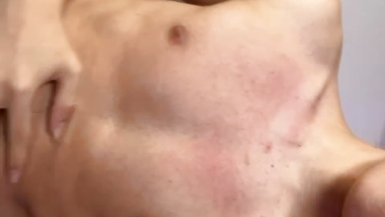 meee - video Anky_xx kameramallilta