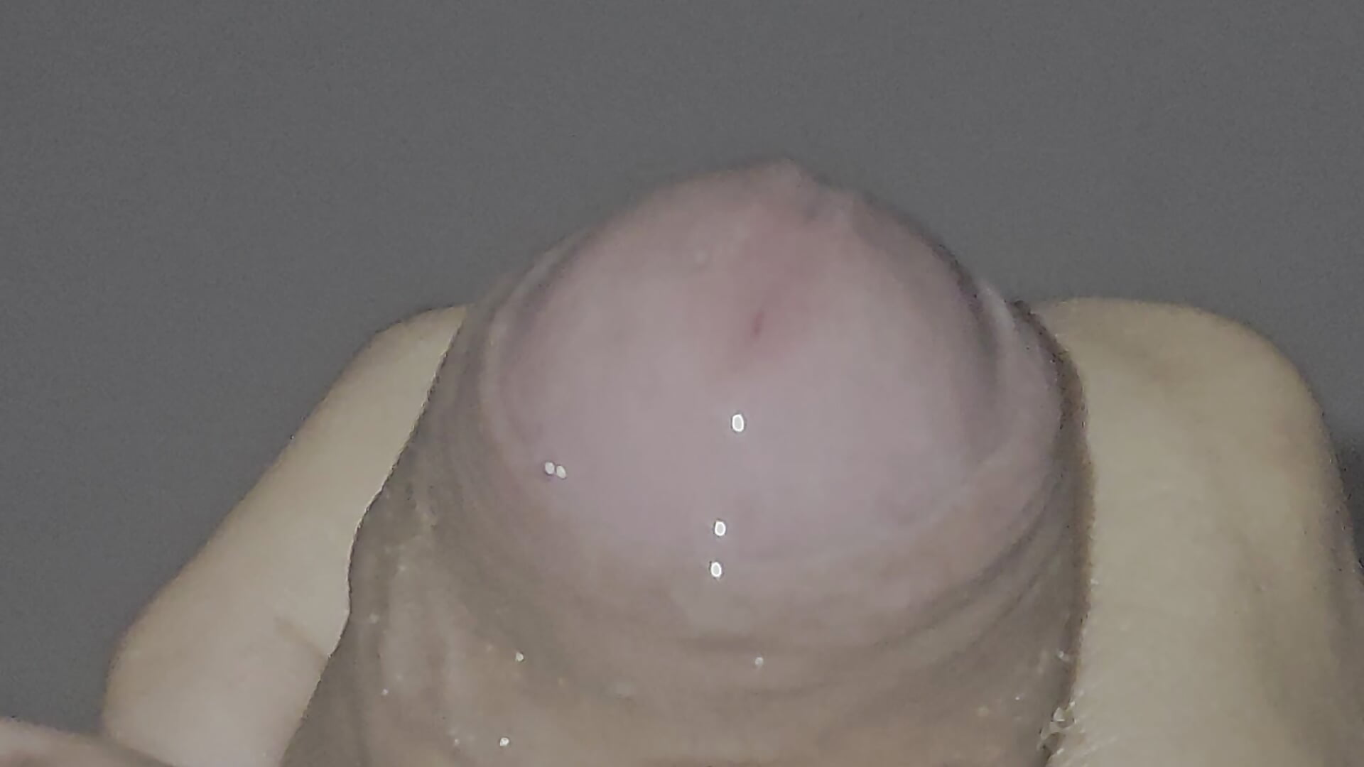 Mucho liquido 😏🔥 - βίντεο μοντέλου ElverCol