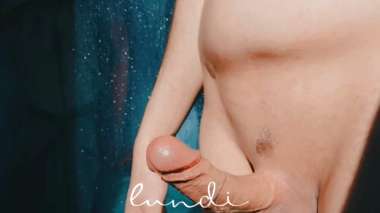 Mon lait sort avant la douche– lapousse3 kameramodell videója