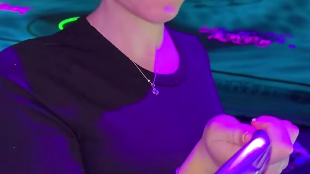 :) - video by babygingerboo cam model