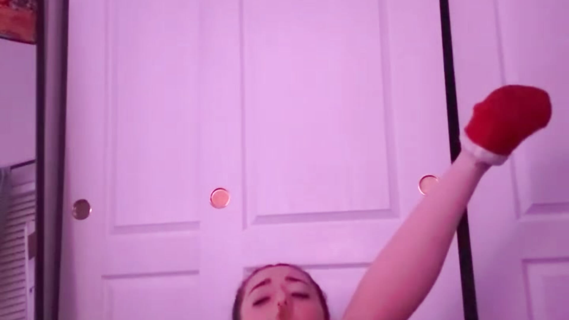 HARDCORE PUSSY FUCK😭
