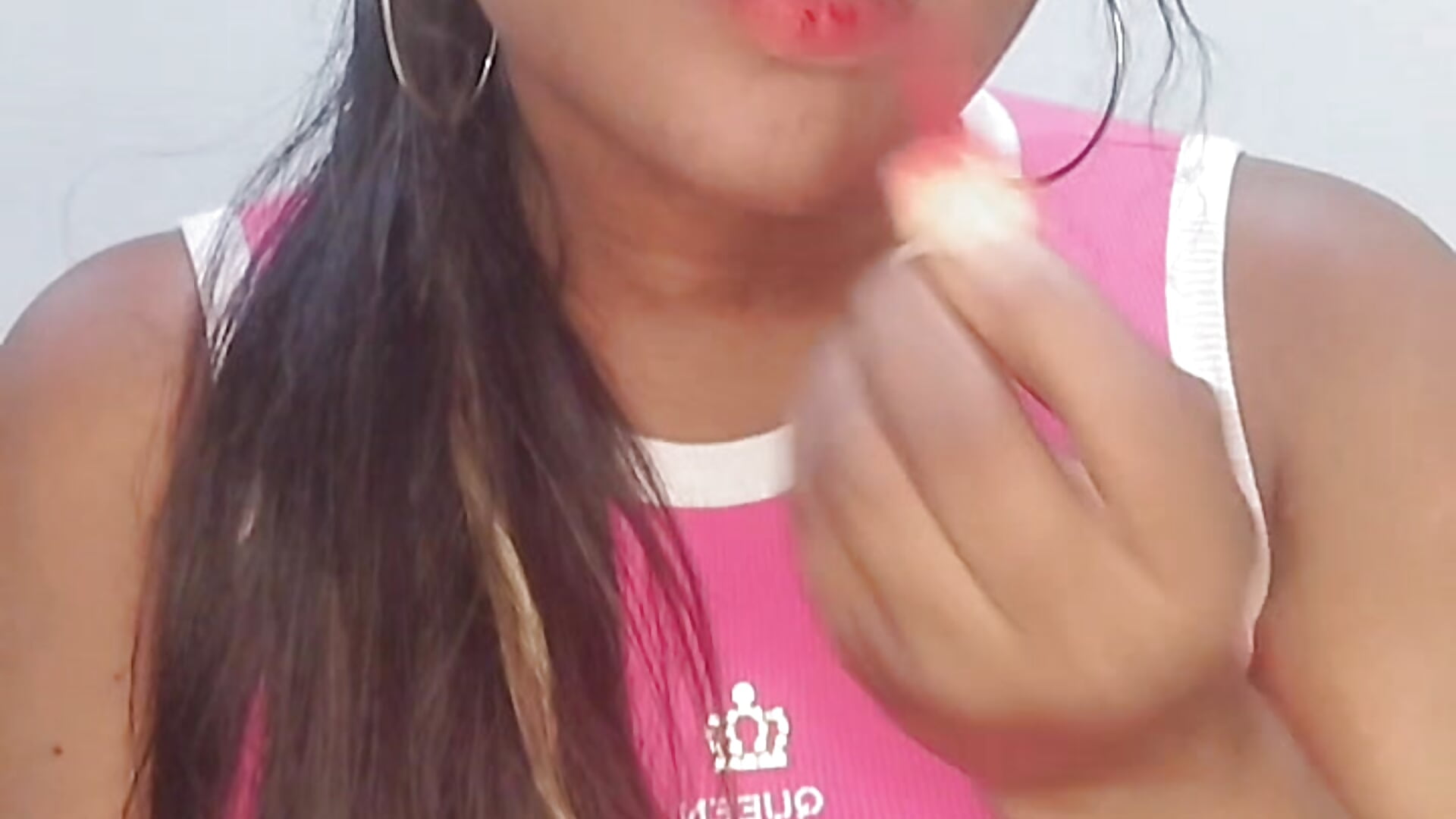 💋💋💋 - vídeo de martinabro modelo de câmara