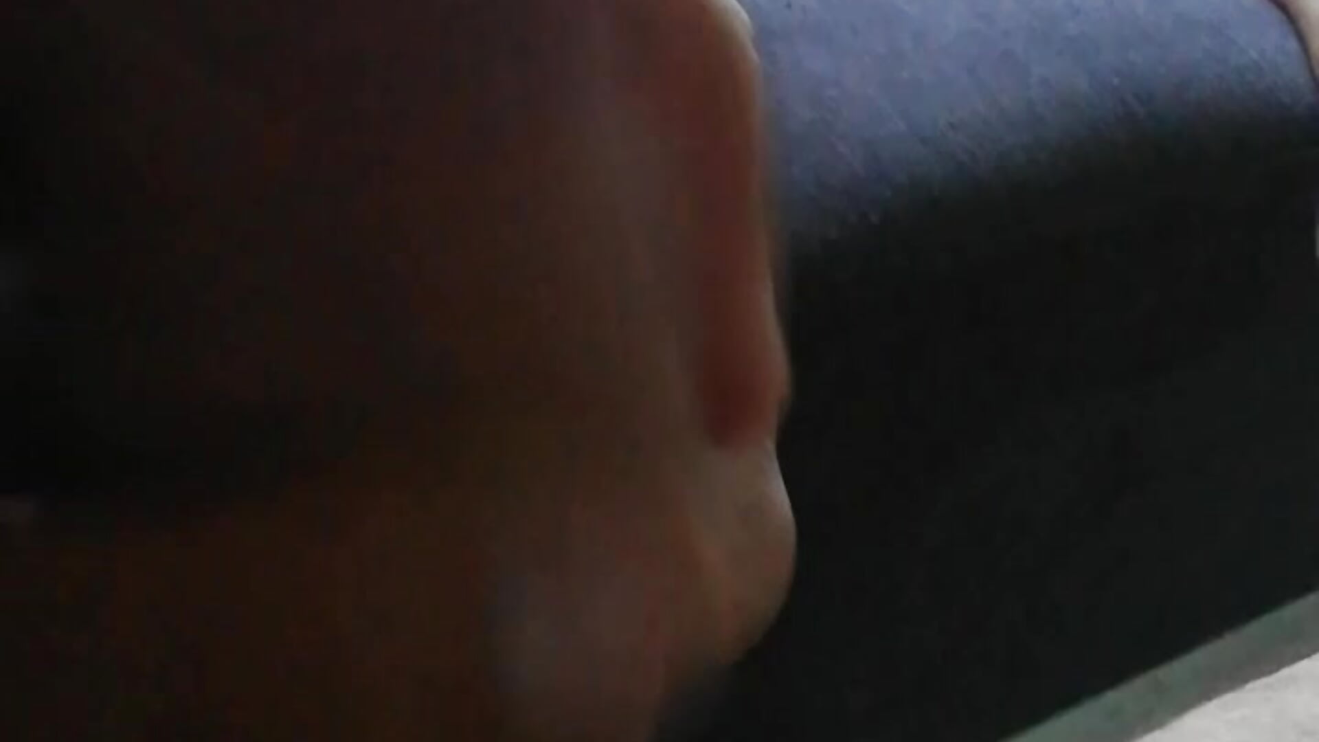 VID_20250723_074451 - video by Mlody2787 cam model