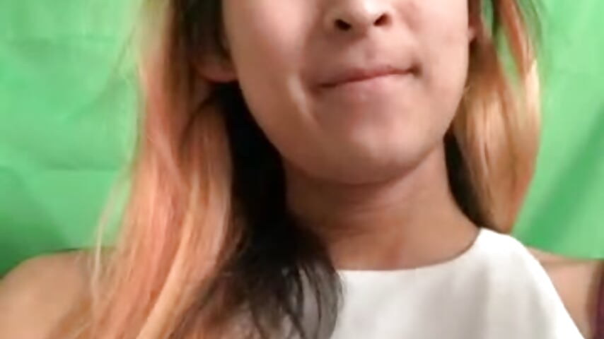 77374486142__C3EF474A-429A-4E03-8E3E-9168231D46BA - video by hofgw7 cam model