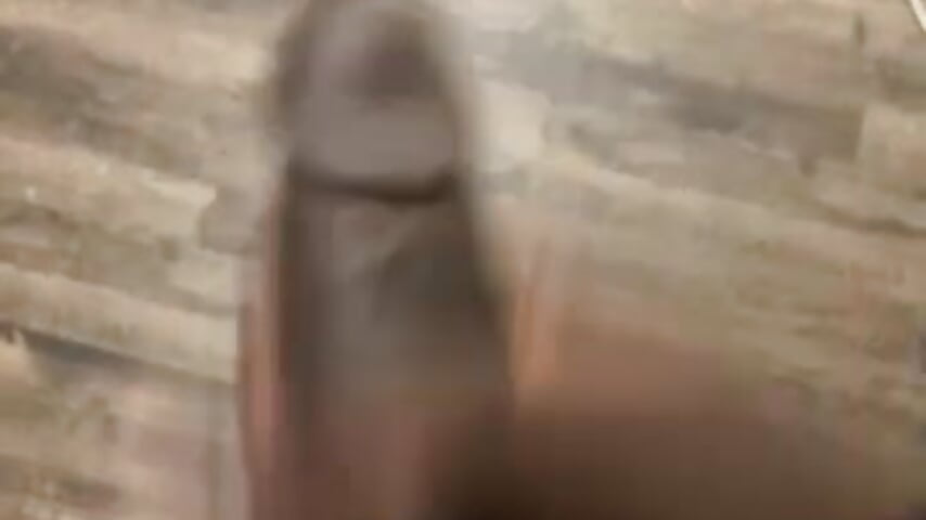 77387629766__D47793DC-26BF-4181-A845-0D31B70DE5D1 - video od modelky/modela BleuStixk