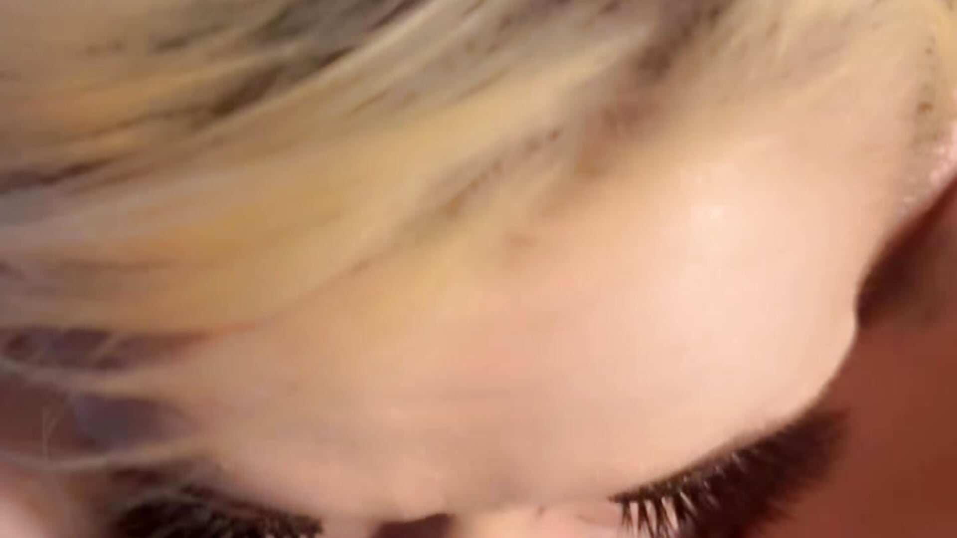 Mm love being a good little slut