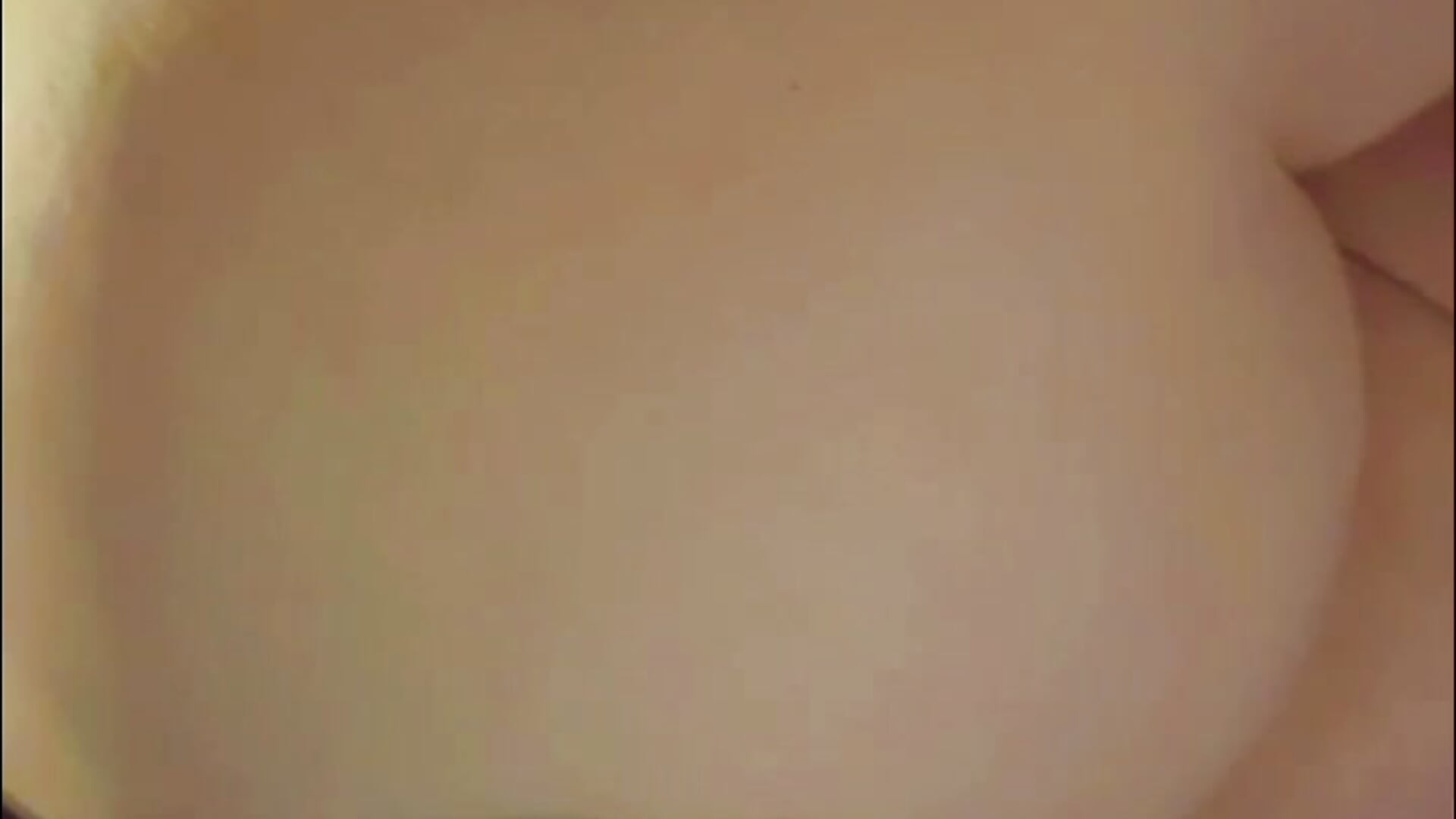 Me just being cute in bed 😘 - video by Tayah_Pasadena