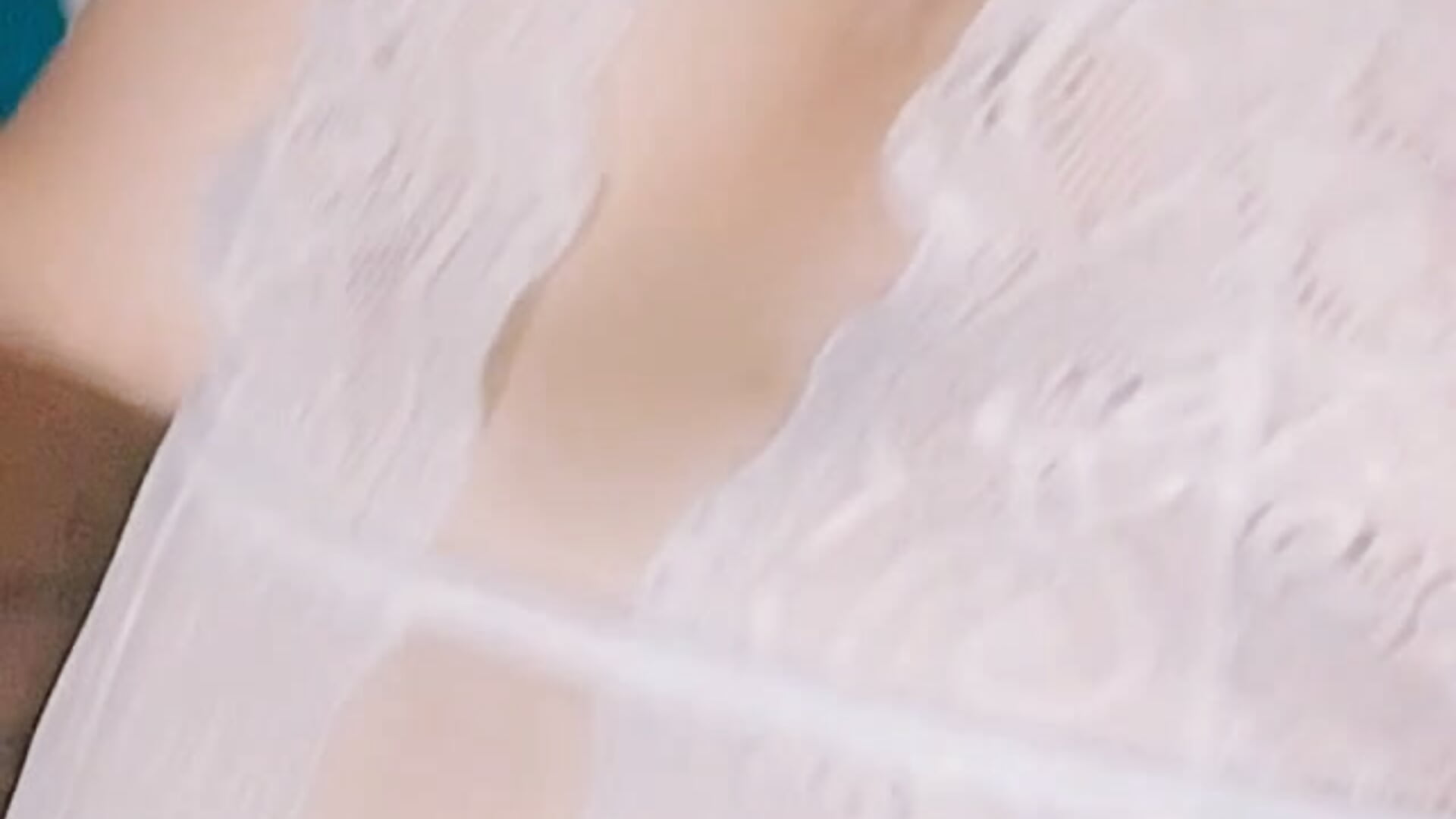 VID_20220609170725 - video by Tayah_Pasadena cam model