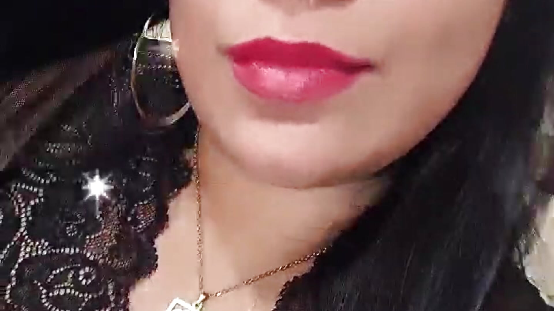 VID_60830605_141233_923 - naughtypussydirtyxx adlı kamera modelinin videosu