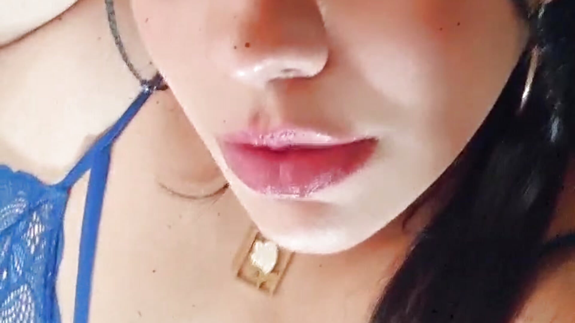 VID_101910224_071834_473 - naughtypussydirtyxx adlı kamera modelinin videosu