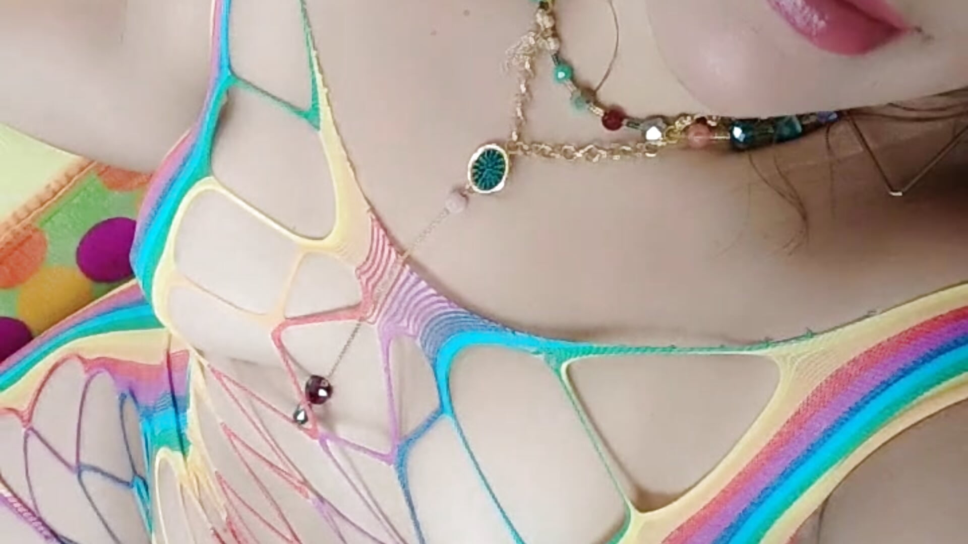 Alguito - naughtypussydirtyxx adlı kamera modelinin videosu